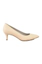 chaussures-en-cuir-semelle-en-cuir-a-100