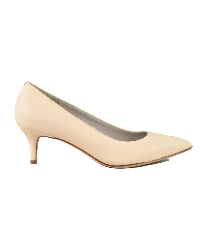 chaussures-en-cuir-semelle-en-cuir-a-100
