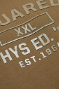 t-shirt-ample-phys-ed-and-39-64