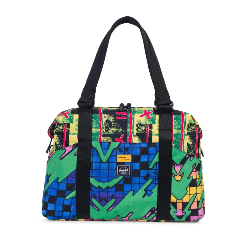 Bags > Shoulder Bags - - Herschel - Modalova