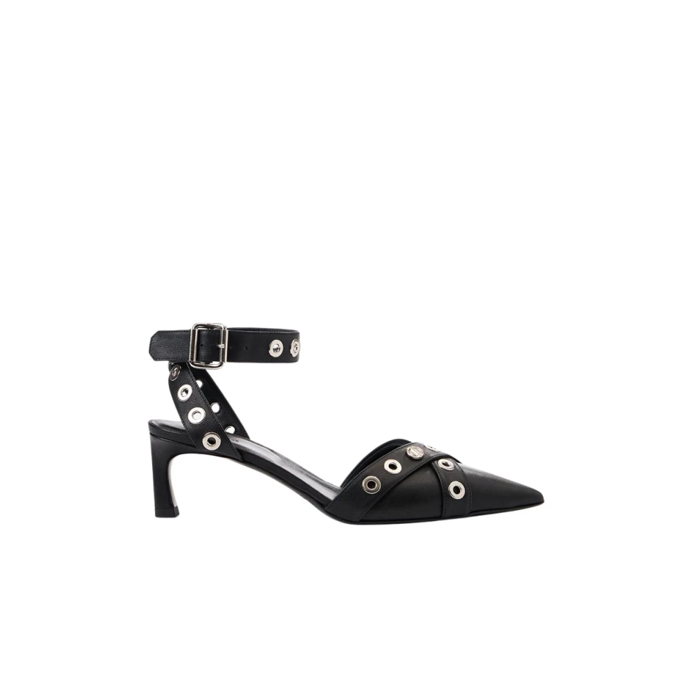 Shoes > Heels > Pumps - - Iceberg - Modalova