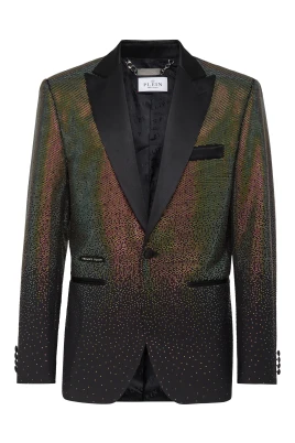 Lord Fit Blazer