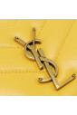 pre-owned-cuir-sacs-ports-paule