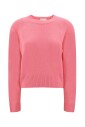 pull-en-cachemire-cotele-pour-une-elegance-intemporelle