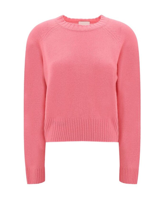 pull-en-cachemire-cotele-pour-une-elegance-intemporelle
