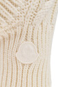 wool-hood