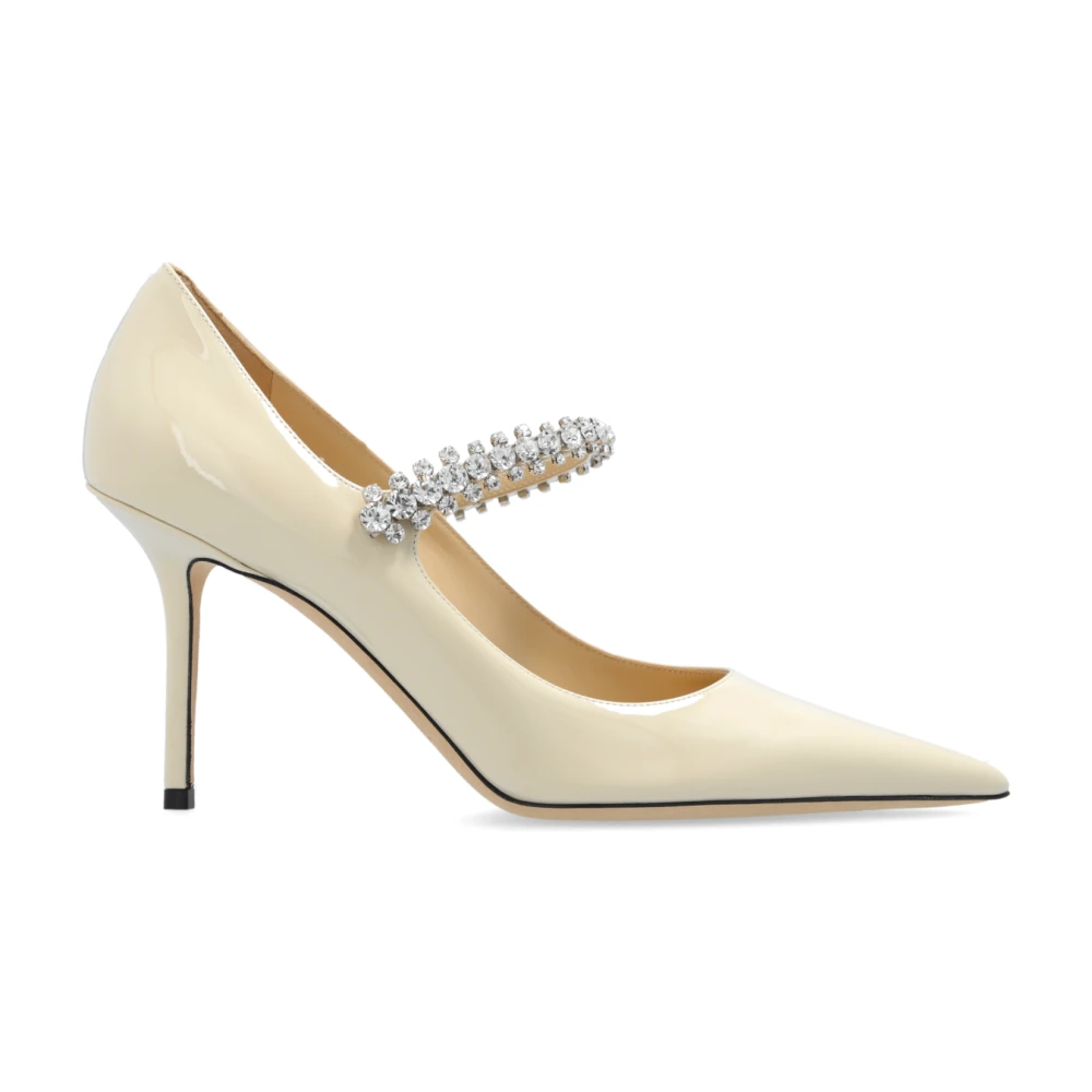 Shoes > Heels > Pumps - - Jimmy Choo - Modalova