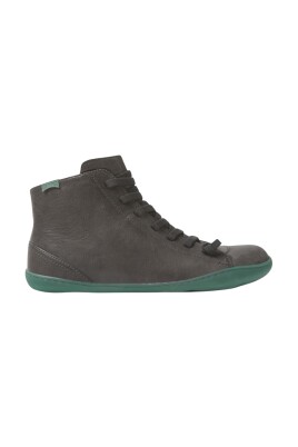 grey-leather-hightop-sneaker