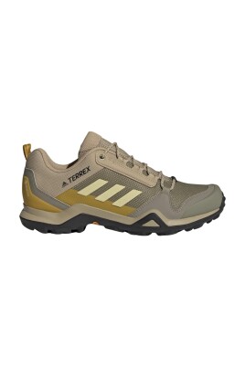 lightweight-waterproof-trail-shoes-beige-men