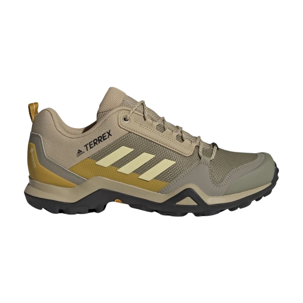 Adidas - Shoes > Sneakers - Beige - Adidas - Modalova