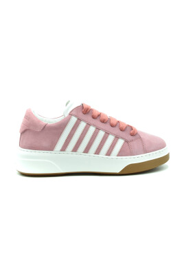 baskets-casual-pour-le-quotidien