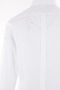 witte-formele-overhemd-met-klassieke-kraag-en-knoopsluiting