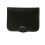 porte-monnaie-en-cuir-marron-avec-fermeture-a-pression