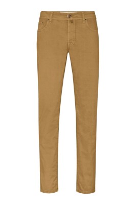 jean-slim-en-coton-lave