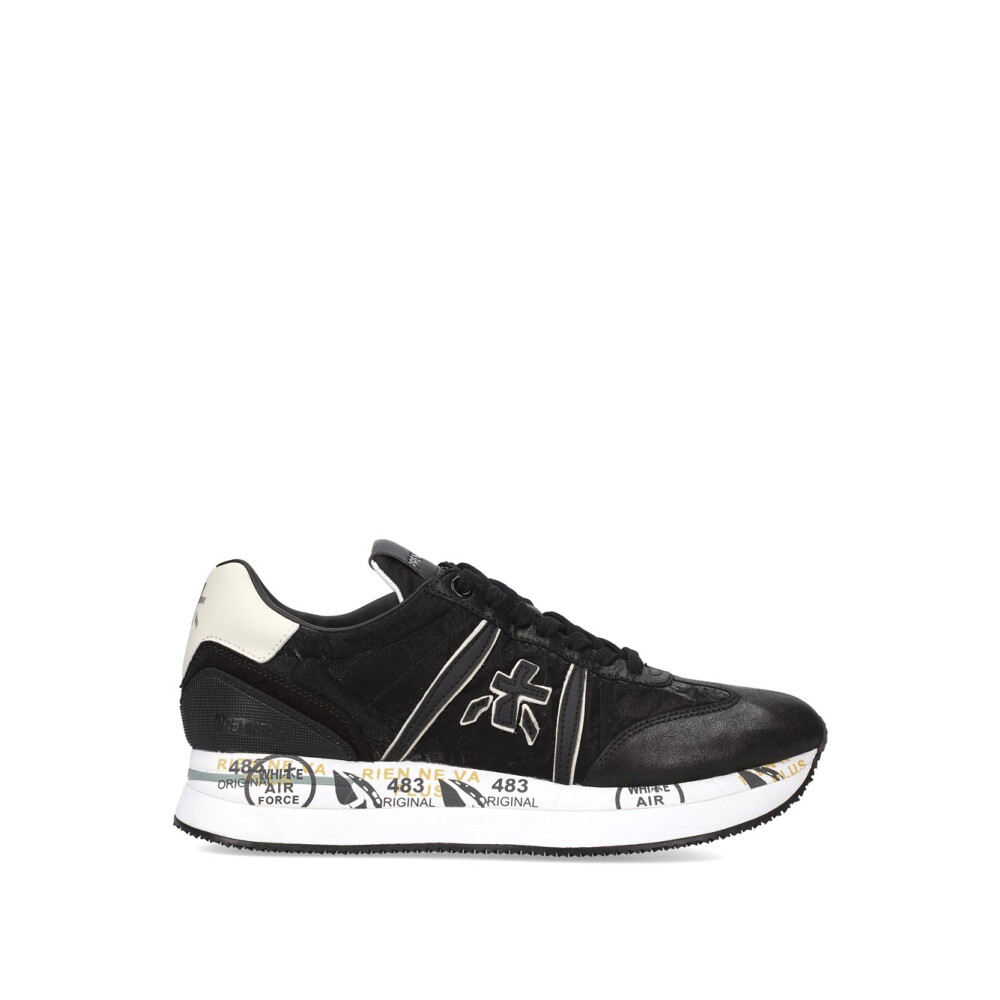 Premiata rebajas on sale