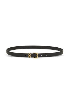 black-buckle-belt-with-punched-holes