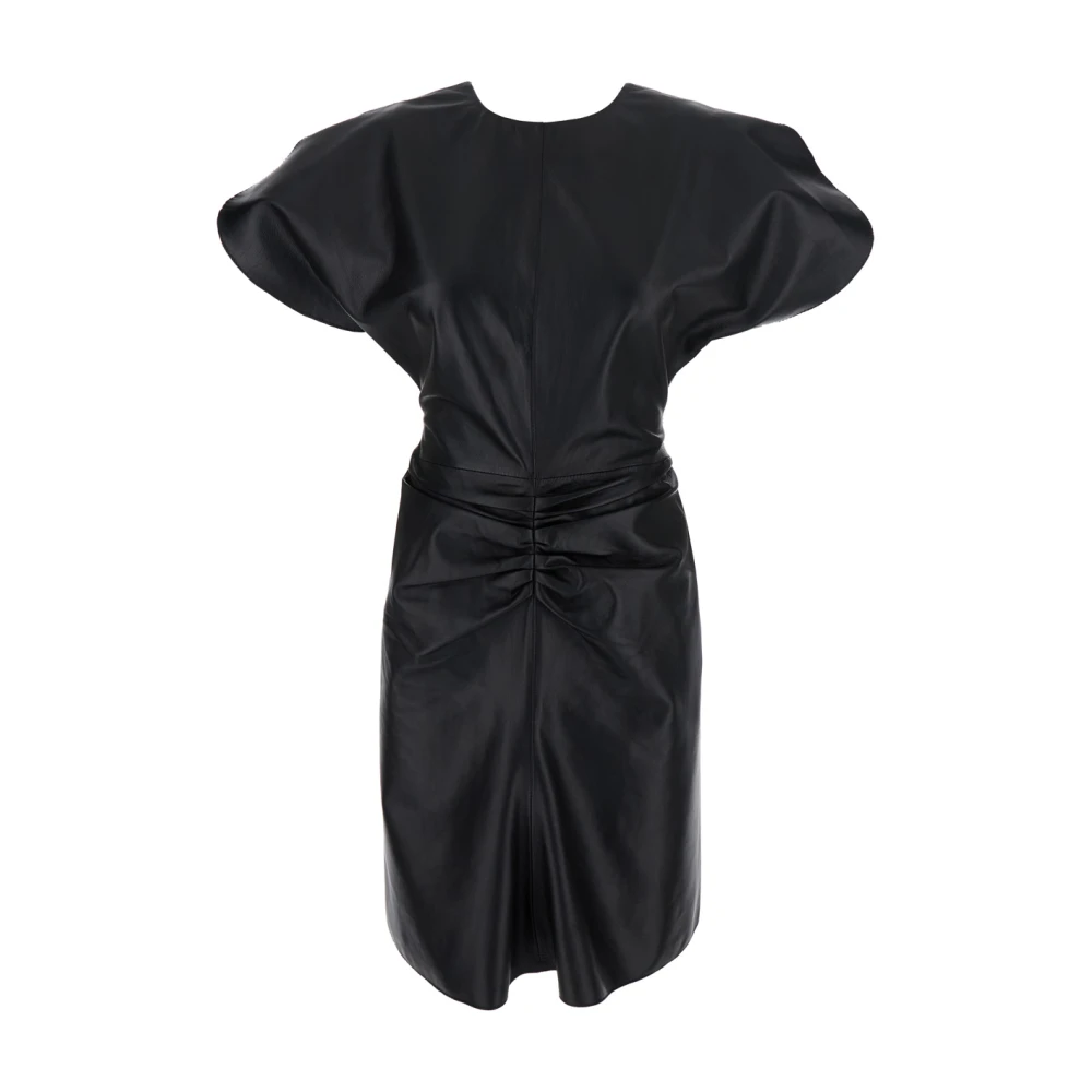 Dresses > Day Dresses > Short Dresses - - Victoria Beckham - Modalova