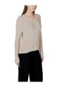 pull-en-lurex-dore-a-col-en-v