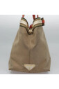 pre-owned-toile-sacs-prada