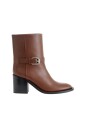 bottines-en-cuir