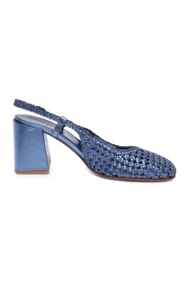 metallic-slingback-shoes-osaka-model