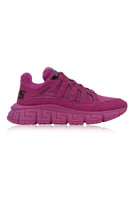 baskets-a-lacets-pour-femme