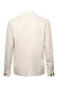 veste-classique-en-coton