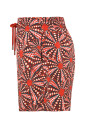 beachwear-for-men-moorise-model