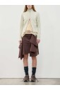 drape-mini-rok