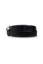 black-leather-belt-with-silver-buckle