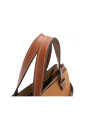 pre-owned-leather-handbags