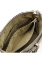 pre-owned-cuir-sacs-main