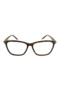 lunettes-monture-carree-design-simple