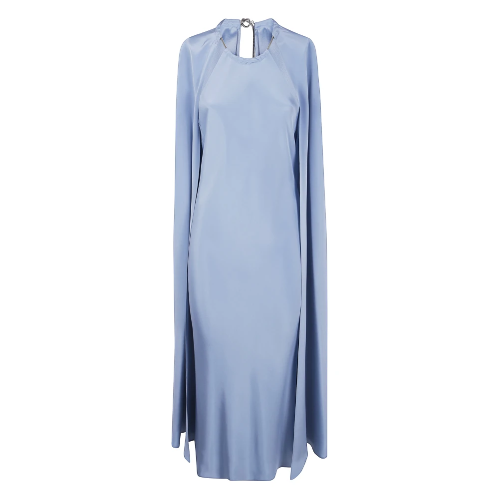 Dresses > Occasion Dresses > Gowns - - Max Mara - Modalova