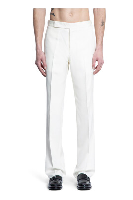 miami-mens-twill-pants