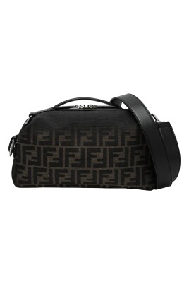 liten-crossbody-vaska