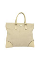 pre-owned-toile-sacs-prada