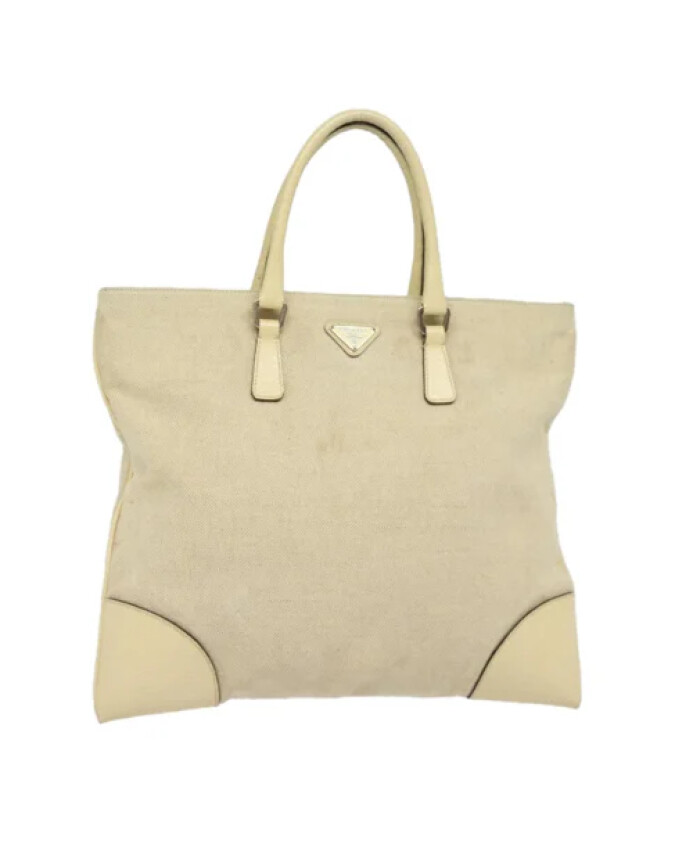 pre-owned-toile-sacs-prada