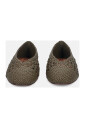 ballerines-vertes-a-bout-pointu-pour-femmes
