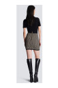 jupe-tricot-monogramme