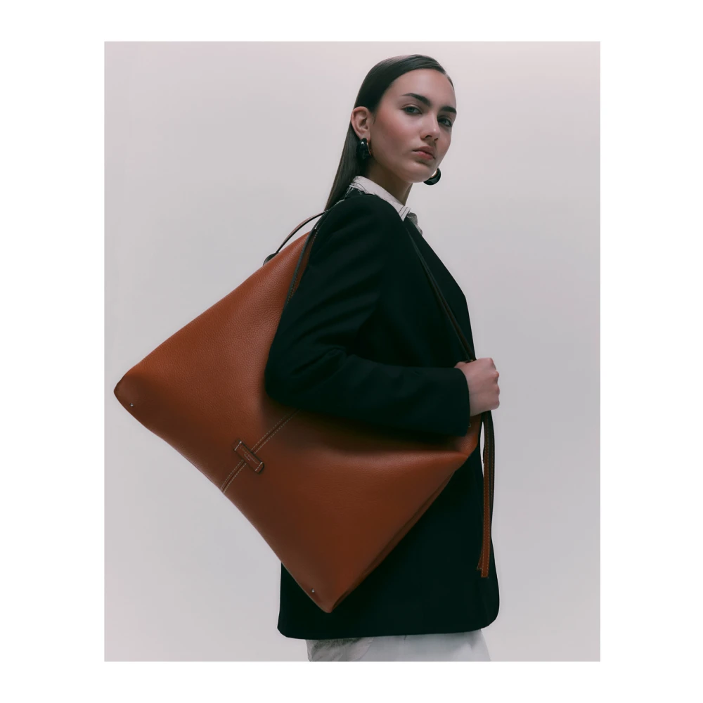 Gianni Chiarini Norma Brown Dames
