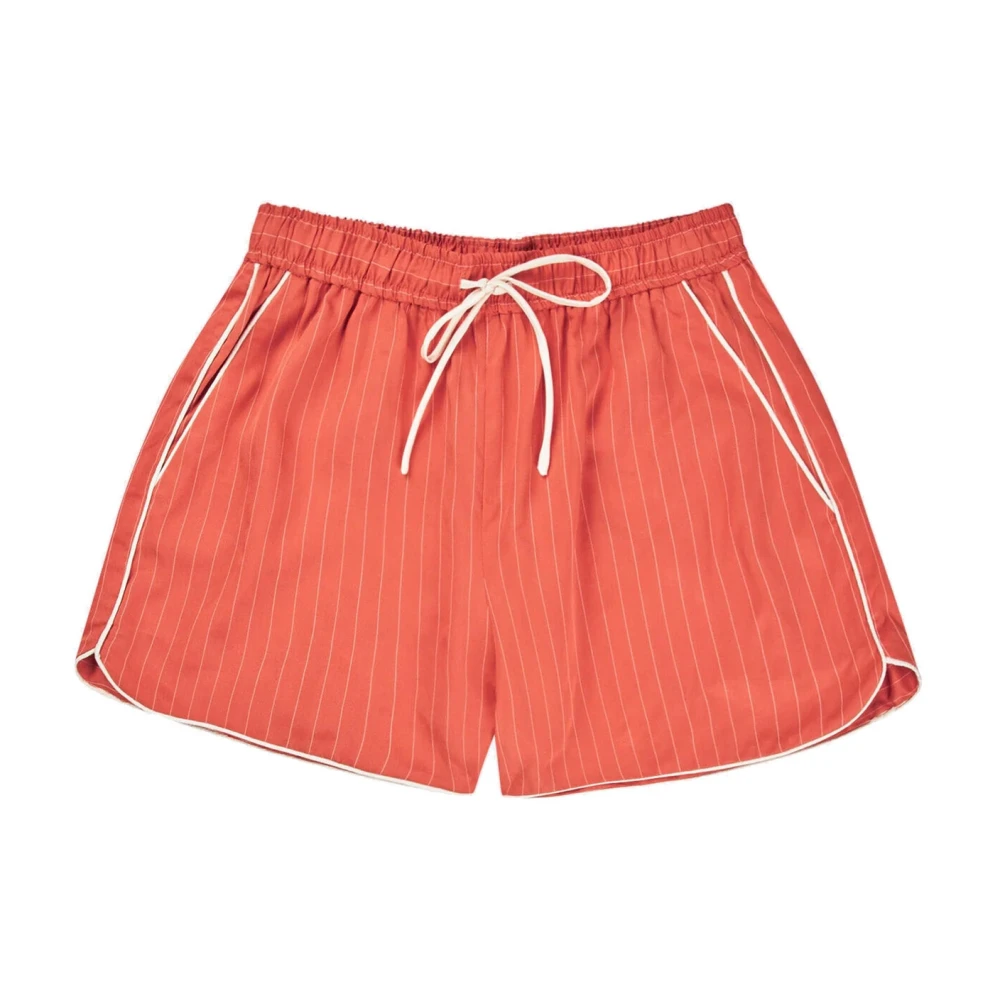 Shorts > Short Shorts - - Munthe - Modalova