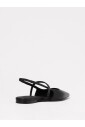ballerines-noires-ornees