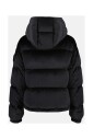 stylish-womens-puffer-jacket
