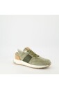 velvet-leather-sneakers-in-khaki-green