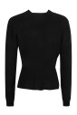 tricot-a-col-rond