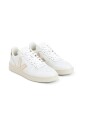 sneakers-en-cuir-style-extra