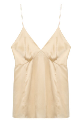 silk-top-with-side-slits