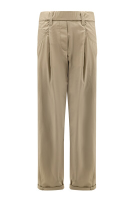 elastic-waist-high-rise-cotton-trousers
