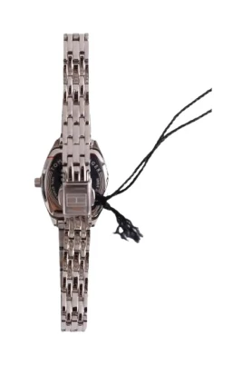 Pre-owned Armband och Klockset